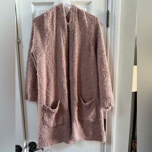 Torrid Cardigan